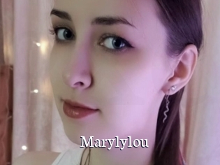 Marylylou