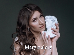Marymalory