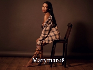 Marymar08