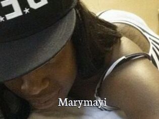 marymayi Gratis xxx Clips