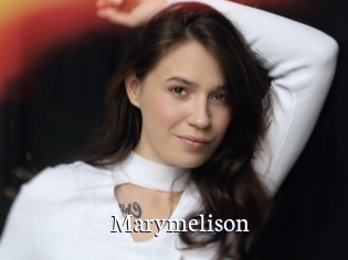 Marymelison