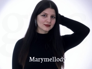 Marymellody