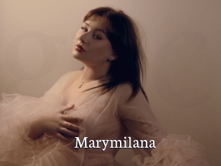 Marymilana