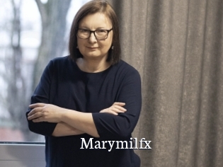 Marymilfx