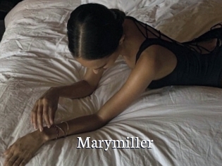 Marymiller
