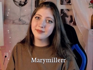 marymillerr Gratis xxx Clips