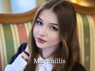 Marymillis