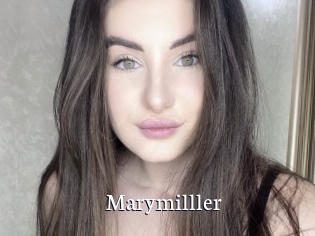 marymilller Gratis xxx Clips