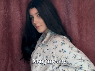 Marymoone