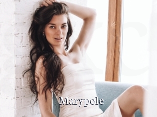 marypole Gratis xxx Clips