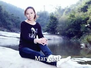 Maryqiqi