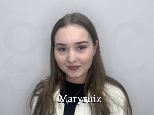 Maryruiz