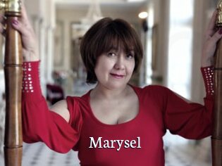Marysel