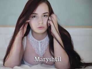 Maryshtil