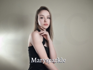 Marysparkle