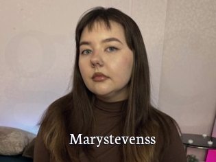 Marystevenss