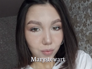 marystewart Gratis xxx Clips