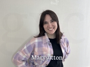 Marysutton