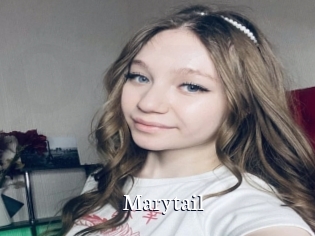 marytail Gratis xxx Clips