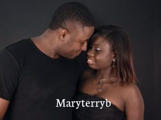 maryterryb Gratis xxx Clips