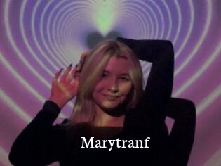 Marytranf