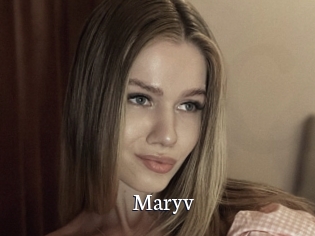 Maryv