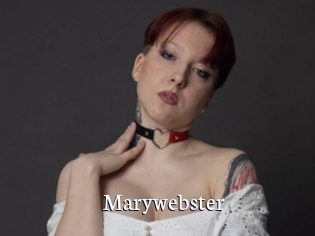 marywebster Gratis xxx Clips