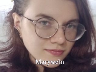 Maryweln