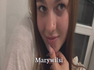 marywilsi Gratis xxx Clips