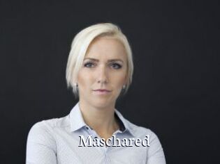 Maschared