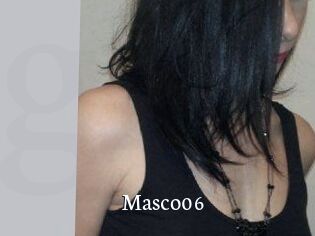 Masco06