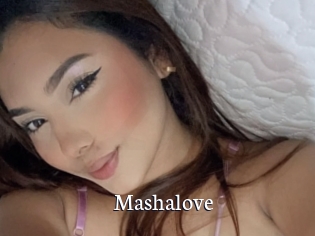 Mashalove