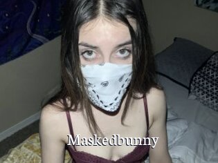 maskedbunny Gratis xxx Clips