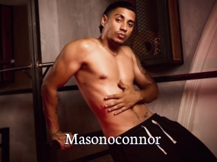 Masonoconnor