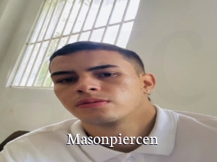 masonpiercen Gratis xxx Clips