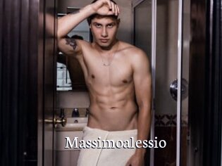 Massimoalessio