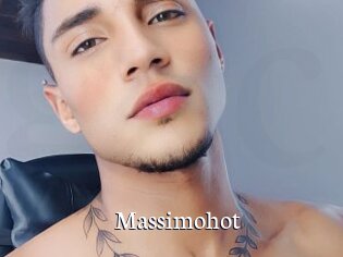 Massimohot