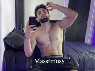 Massimosy