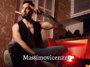 Massimovicenzzo