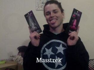 masstrek Gratis xxx Clips
