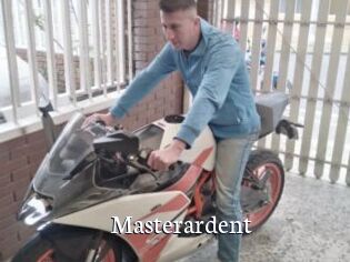 Masterardent