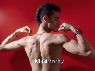 masterchy Gratis xxx Clips
