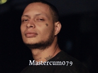 mastercum079 Gratis xxx Clips
