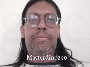 masterdino290 Gratis xxx Clips