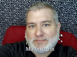 masterfigrin Gratis xxx Clips