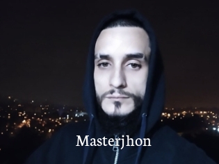 masterjhon Gratis xxx Clips