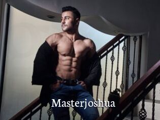 masterjoshua Gratis xxx Clips