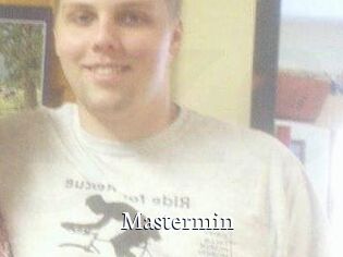 Mastermin