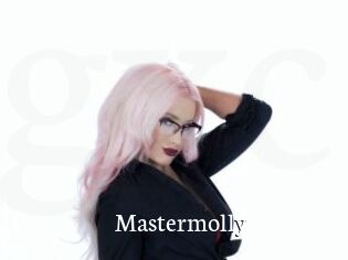 Mastermolly