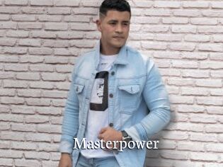 masterpower Gratis xxx Clips